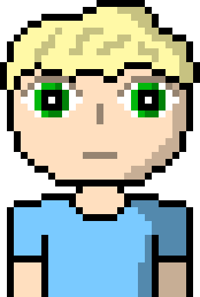 [e16e82] I have no idea what you guys are talking about...