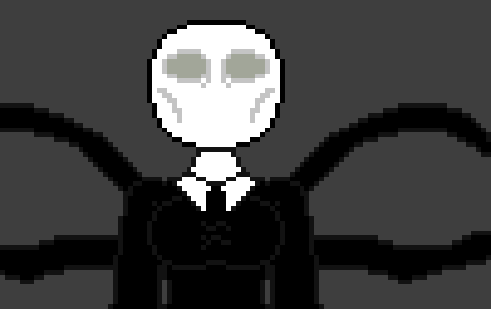 [4fbda4] SKELD PLEASE I WILL HELP YOU CLEAN YOURSELF- Evan