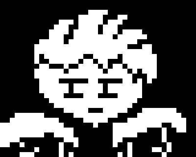 [8d9029] maybe ya shouldn't have started the shipping with me first.