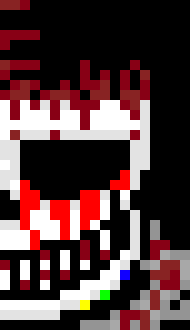 [e8cb42] spike you good?