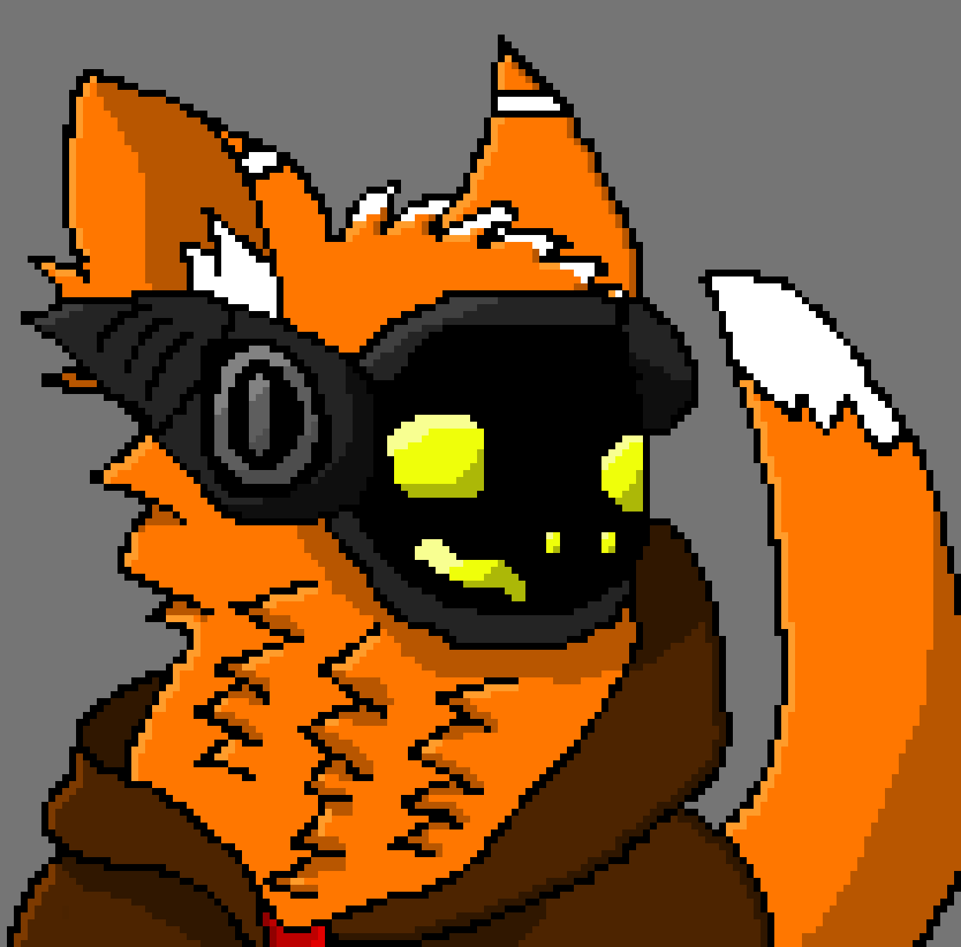 [843b57] S-Sure man come in...*moves out of the way* -Tim