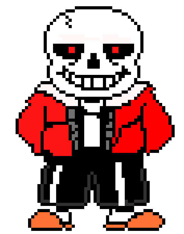 [48f1b8] Karma Sans Sprite