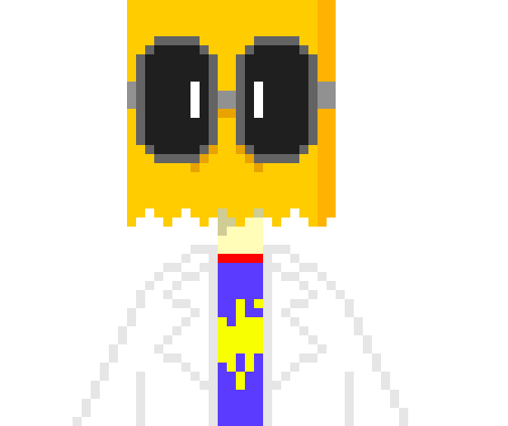 [4793a2] -takes out reel- i wonder whats on this...may as well find out! hey! who wants to see whats on this reel!