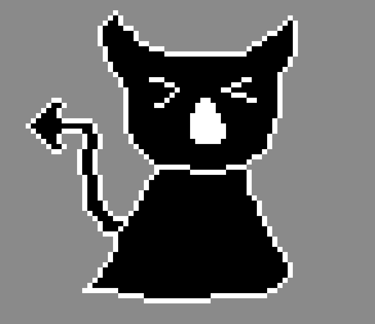 [4fbda4] RONNNNNNNNNNNNNN!!!!!-opheebop