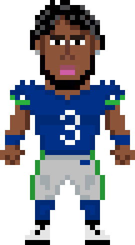 [510925] BullockThrowback