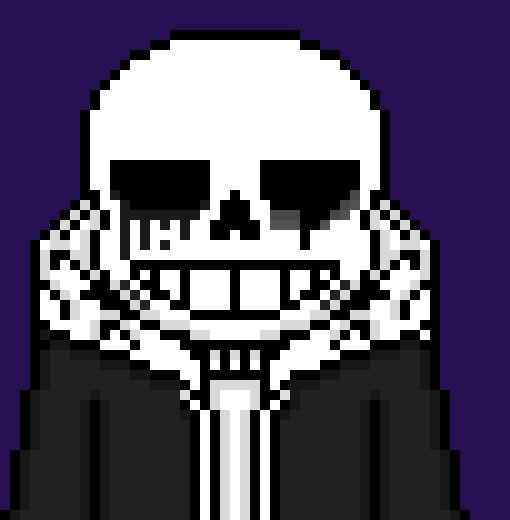 [b63bdb] *tackles SwapSwapverse, since Terror isn't holding him. Starts beating him to death*