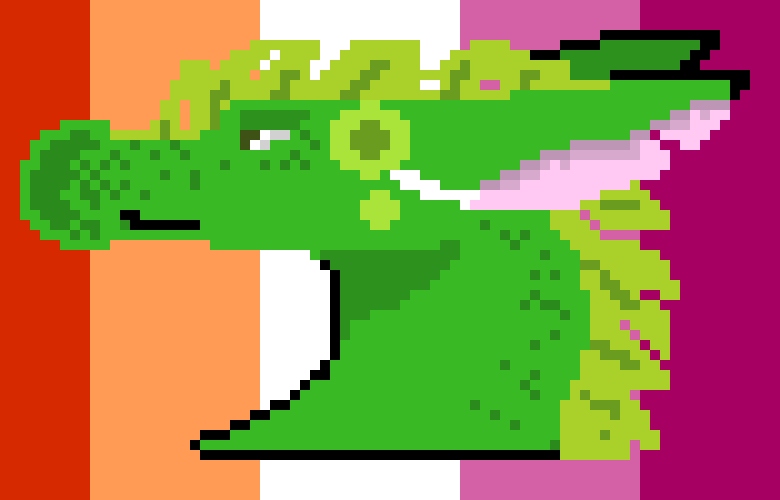 [96c78c] Don't think this looks any better, eh, I suck--Goblin