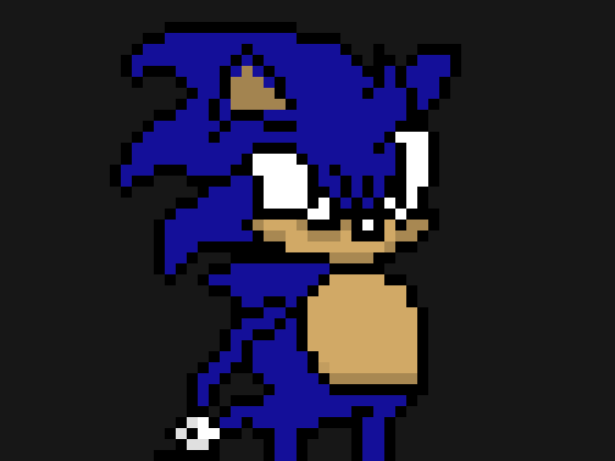 [8f1d86] how do you even get muted on pam