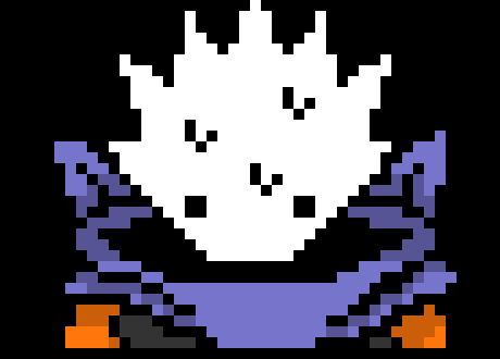 [276fb9] w-worse!?-geno