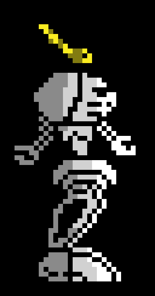 [72c467] AAAAAAAAAAAAAAAAAAAAAAAAAAAAAAAAAAAAAAAAAAAAAAAAAAAAAAAAAAAAAAAAAAAAAAAA -fresh?ink