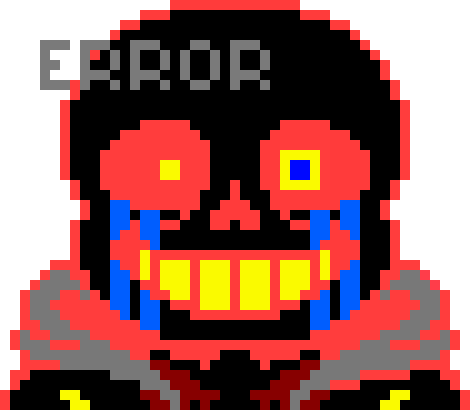 [acbc50] what is all of this