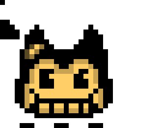 [3fcaee]  PKMN trainer tom i wanna see tomkat as like a trainer or gymleader -Tom