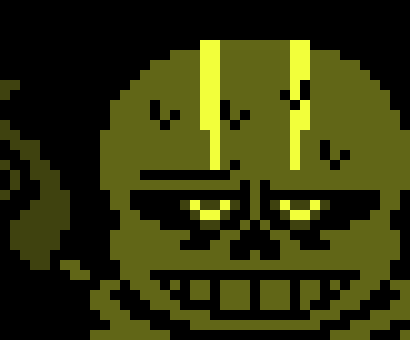 [276fb9] *after a while of fighting* *huff* heh im not giving up *puff*-SP!