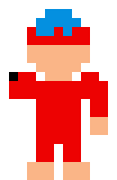 [9664c4] MovingUpRed1