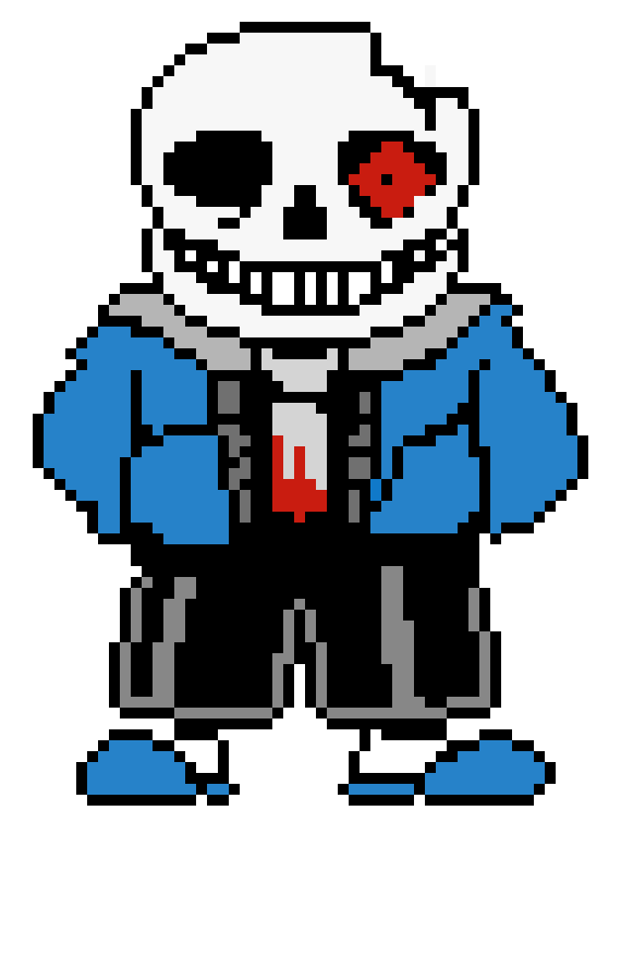 [ae61c8] Eh worst they can do is kill my physical form