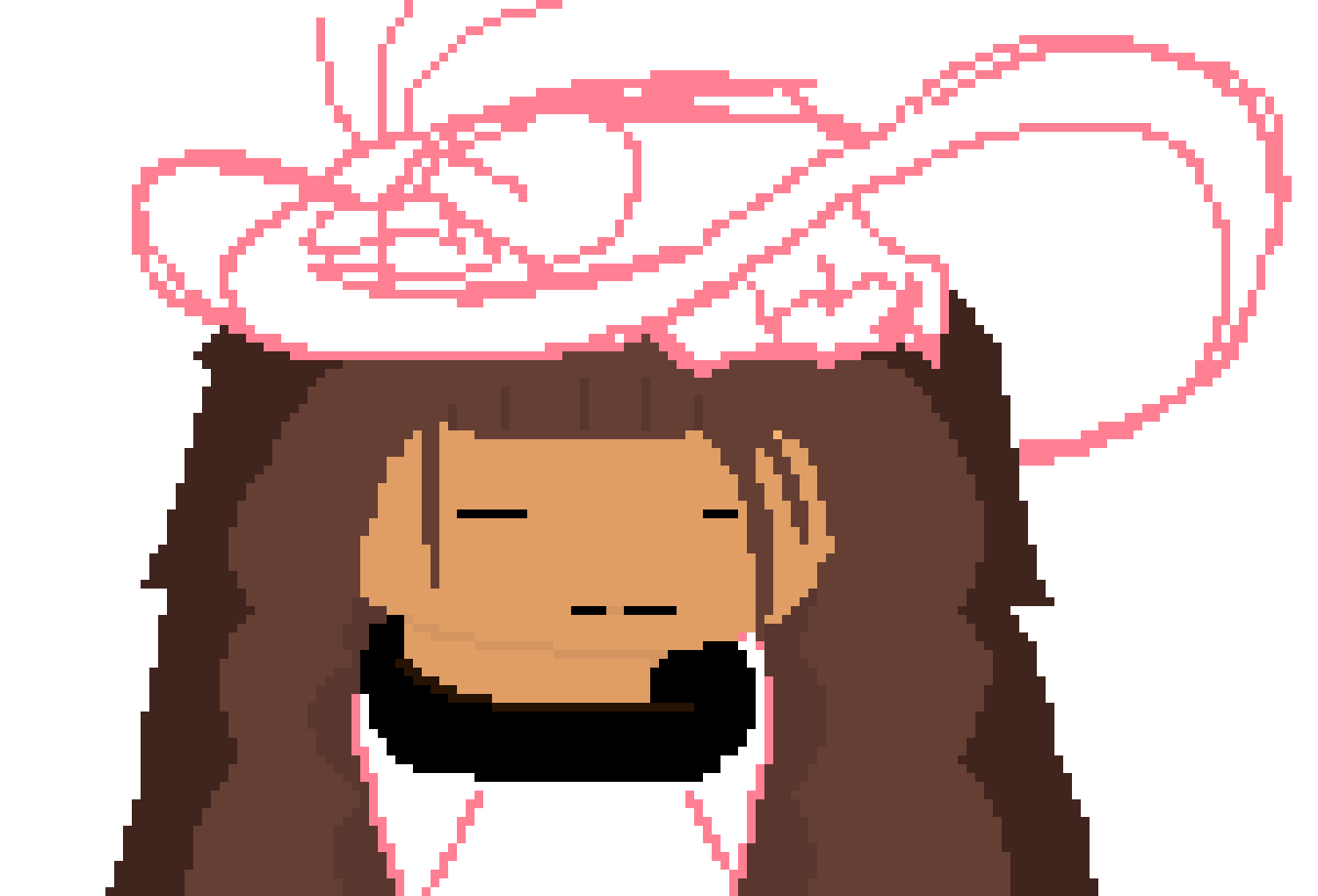 [296099] chicken jockey