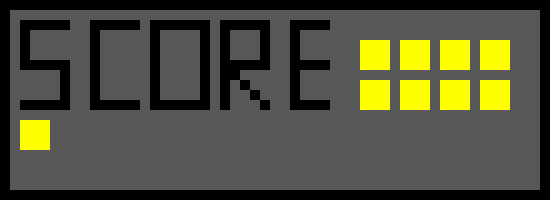 [9664c4] score9