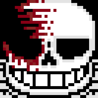 [e8cb42] fiar point, that would be for MultiScramble not ScrambleVerse