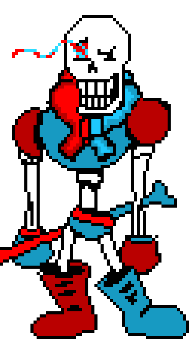 [fc6325] thank you determined sans!)