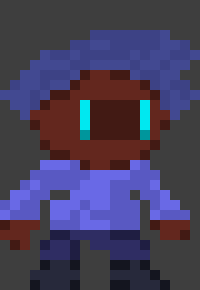 [17d6d3] [he then summons more ads]