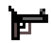 [9664c4] pixel gun