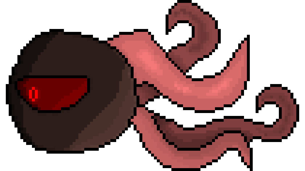 [a2471d] *an energy ball smacks the back of emerald`s head* UNHAND THE FOREIGNER.