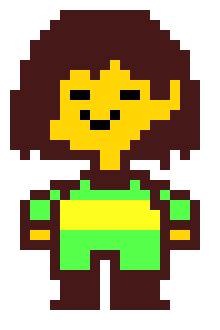 [d728ea] UDR!Underswap