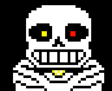 [d959ff] well that's not good..