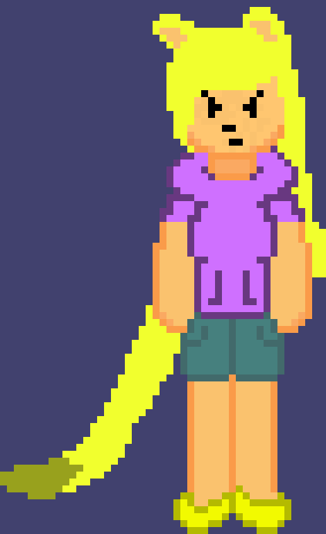 [d8d976] *Charges at him* REEE -Skyler