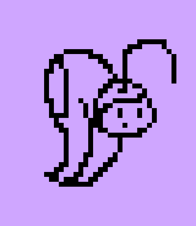 [f7c573] ok sal, welcome back tom, and alright anau