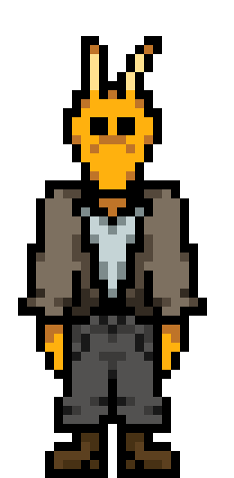 [35dc76] they are playing roblox together lmao