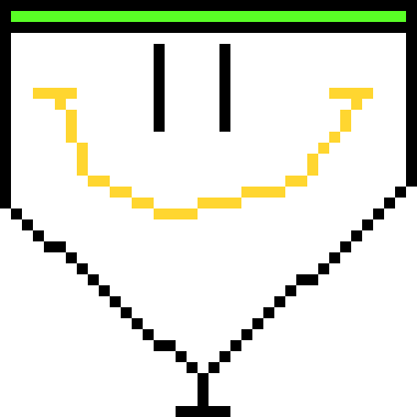 [af4498] koopa clown car