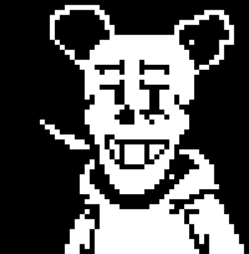 [72c467] bye everybody