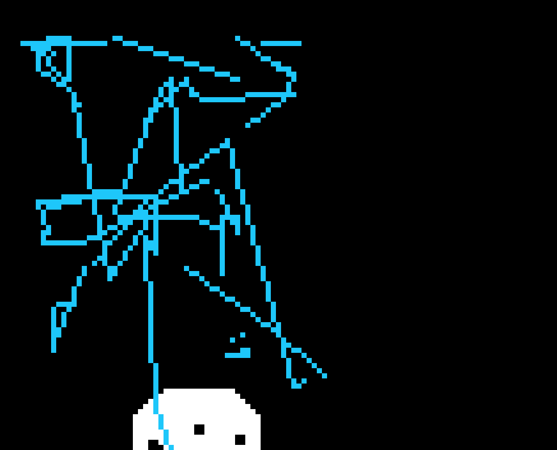 [b11744] Lmao yeah sure ok bud. Go tell your mom how good your dating skills are that you're online fuckin' other kids while minors are around ey? Bet she'll be real happy bout that. :3 -BD