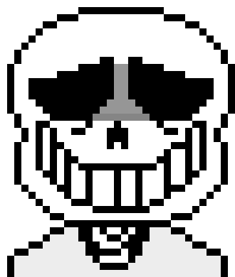 [00d929] nice to meet you.....? -  humanity