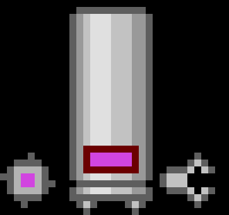 [5101cd] (Chaotic, who do you want to fight you?)