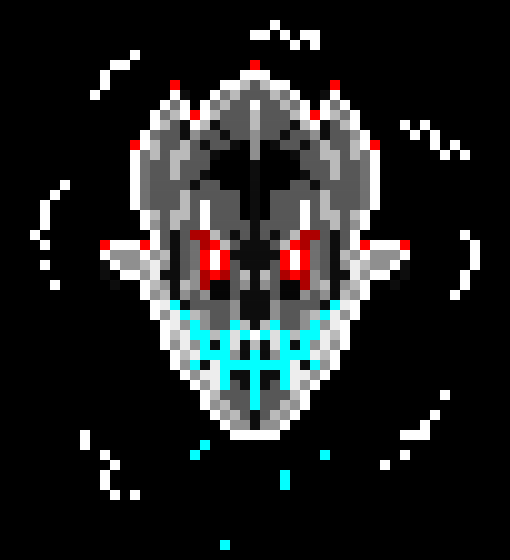 [9664c4] Star Blaster