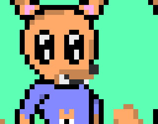 [95be89] (DUDE SHE ISNT GONNA BE HERE 24/7 DAMNIT)