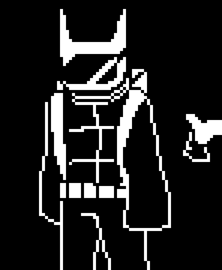 [3fcaee]  heya error -Tom