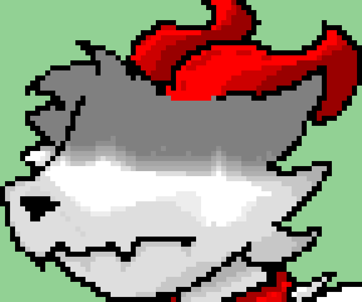 [95be89] -Balled up in a corner... Facing into the corner-