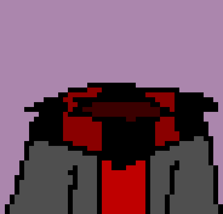 [11b4ea] Good evening T ......im missing my head.