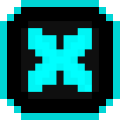 [0a1552] Cow sandwich.