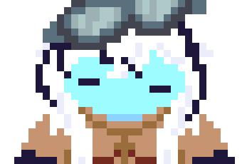 [48f0af] Nothing important