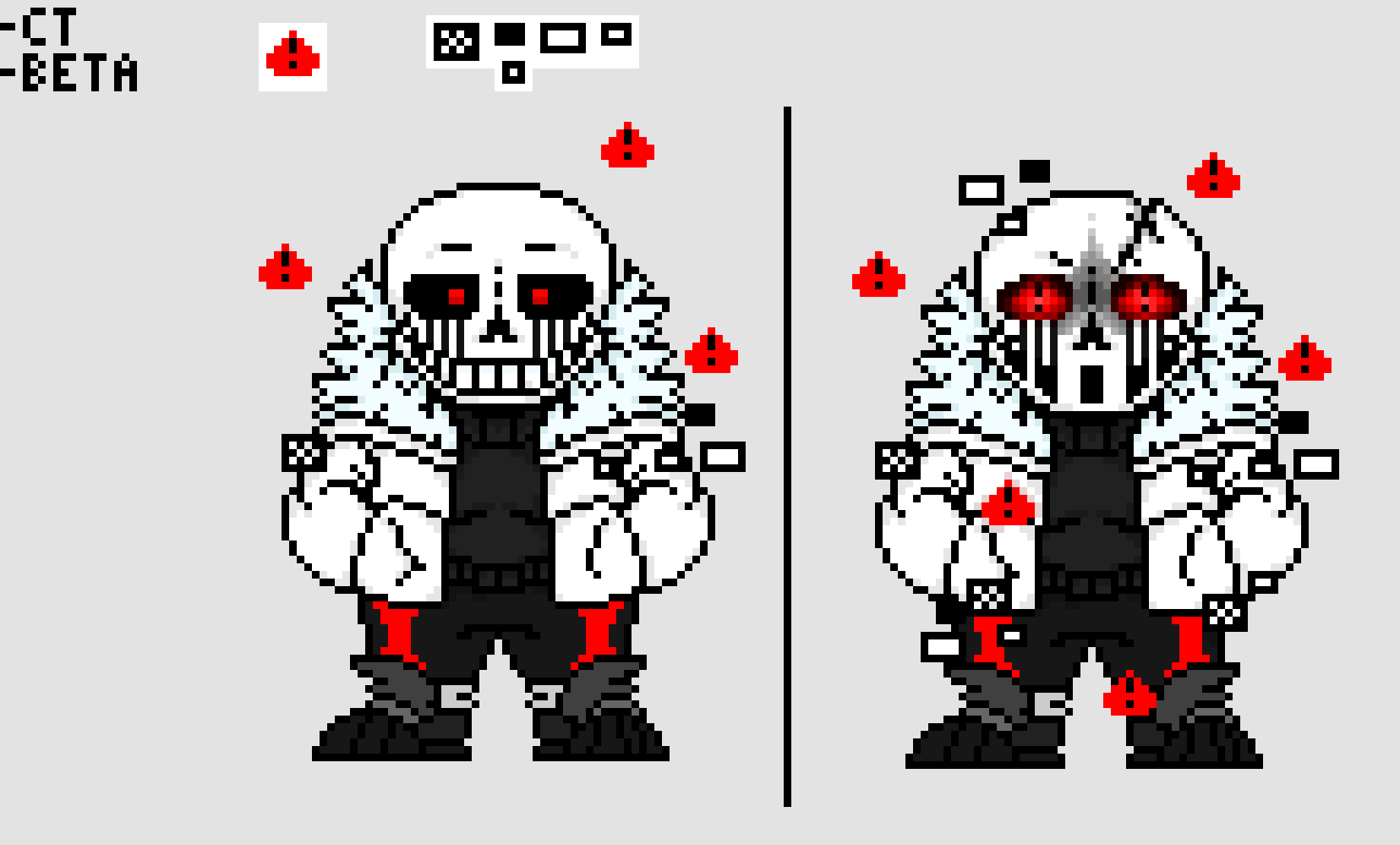 [a228fa] [And CT the homophobic Asshole strikes again]