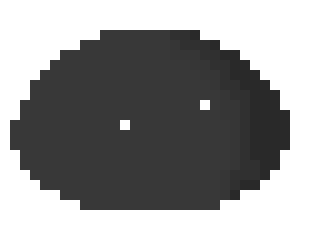 [965131] who ya callin` dumb? oh, yeah! THE PERSON WHO DOESN`T KNOW HOW AN EDIT BUTTON WORKS.