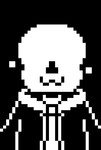 [2d73ea] Doo not juwdge how i tawk, thats juwst how sneks tawk.