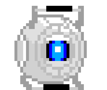 [39b34f] -lying on the ground covered in dirt and mud- help...someone?