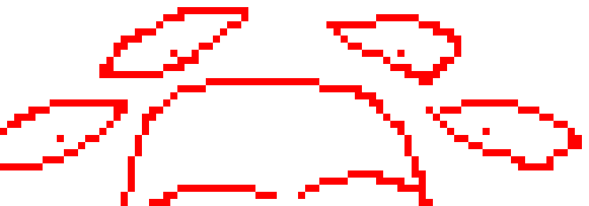 [ae4409] Two Bitch+- i was being to much of a bigot, i was more of a joke as a "nazi".