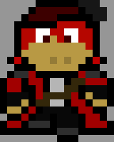 [ce28af] how about stupidly small Lucy?