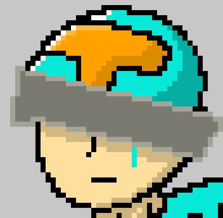 [f455be] It's my fault, not yours.....I thought I'd never see you again, because I was being selfish.